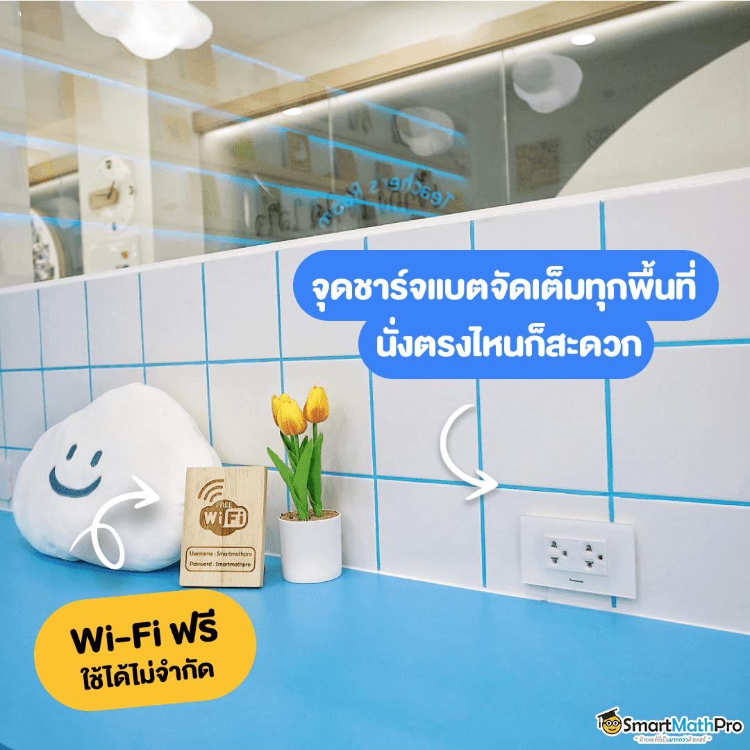 สวรรค์888สล็อต คาสิโนออนไลน์แนวหน้า ระบบทันสมัย เล่นง่าย จ่ายจริง