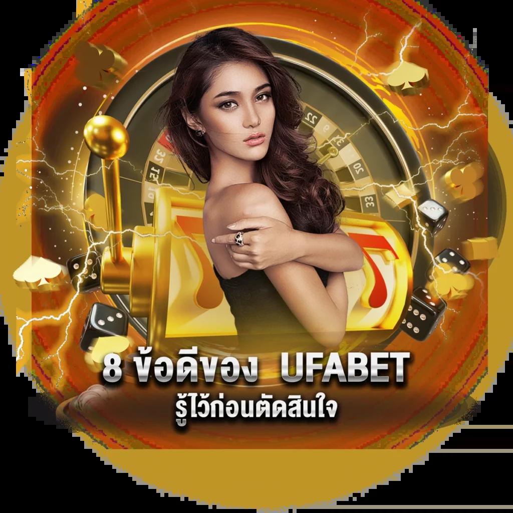 หวย24ชม คาสิโนออนไลน์ครบวงจร สมัครง่าย รับโบนัสทันที