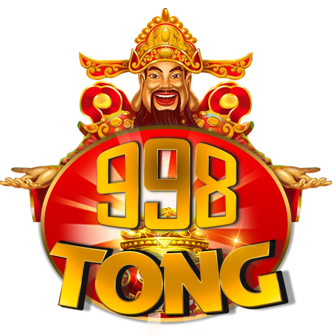 หวยvip เว็บตรงรวมยอดนิยมสมัครง่ายรับโปรโมชั่นสุดคุ้ม