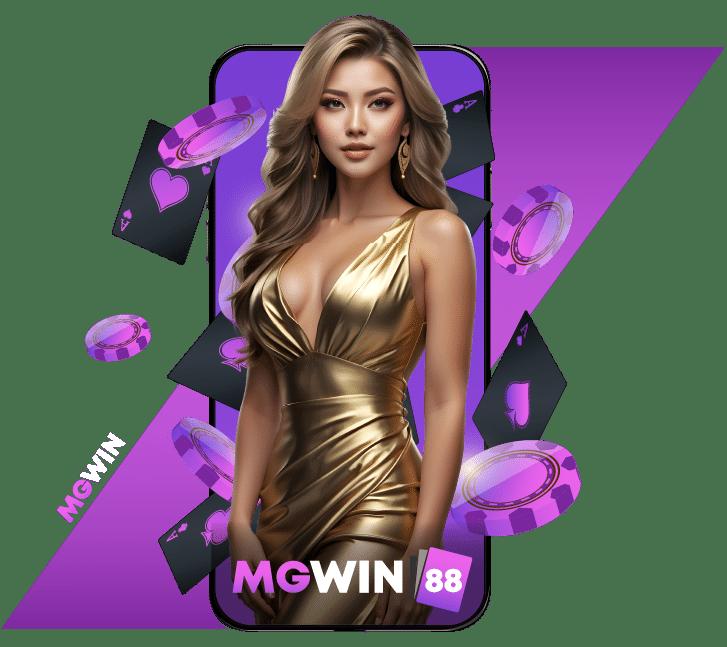 หวยออนไลน์ cat888 pantip ระบบเดิมพันใหม่ล่าสุด เล่นง่ายได้เงินจริง