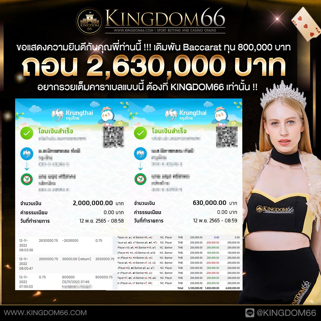 อัปเดตผลบอลสดคืนนี้ พร้อมเทคนิคทำเงินในคาสิโนออนไลน์