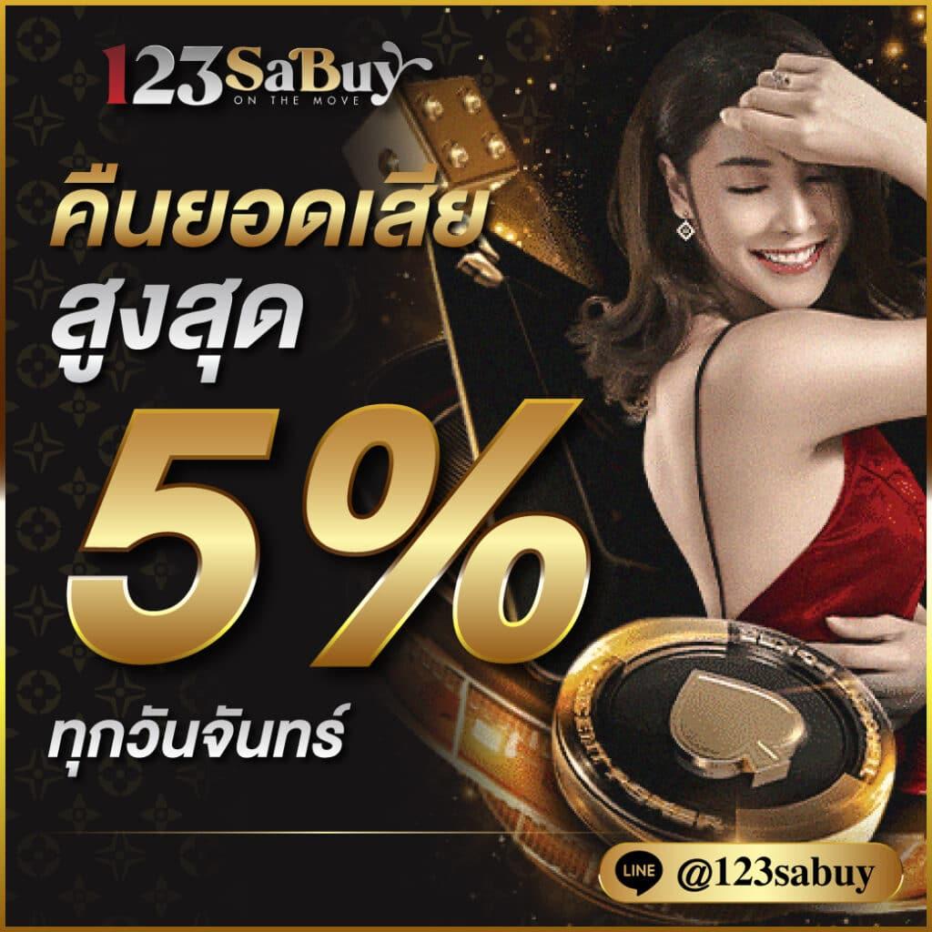 อัลฟ่า888 เว็บเกมสล็อตแตกง่าย ฝากถอนออโต้ โปรโมชั่นแรงสุดในไทย