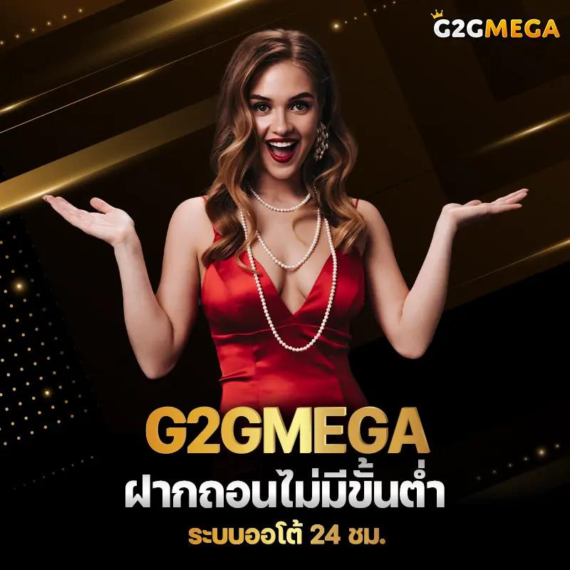 เกม สล็อต 168 เว็บตรง รวมเกมสล็อตใหม่ล่าสุด สร้างรายได้ง่ายมั่นคง