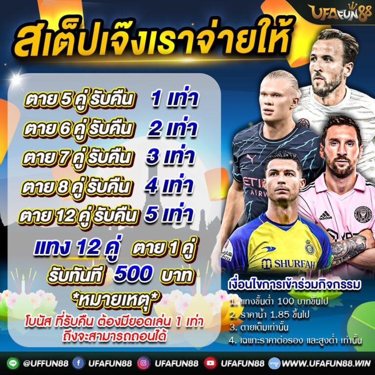 เกมสล็อต168 คาสิโนชั้นนำ เกมแตกง่าย จ่ายเต็ม ใหม่ล่าสุด 2024