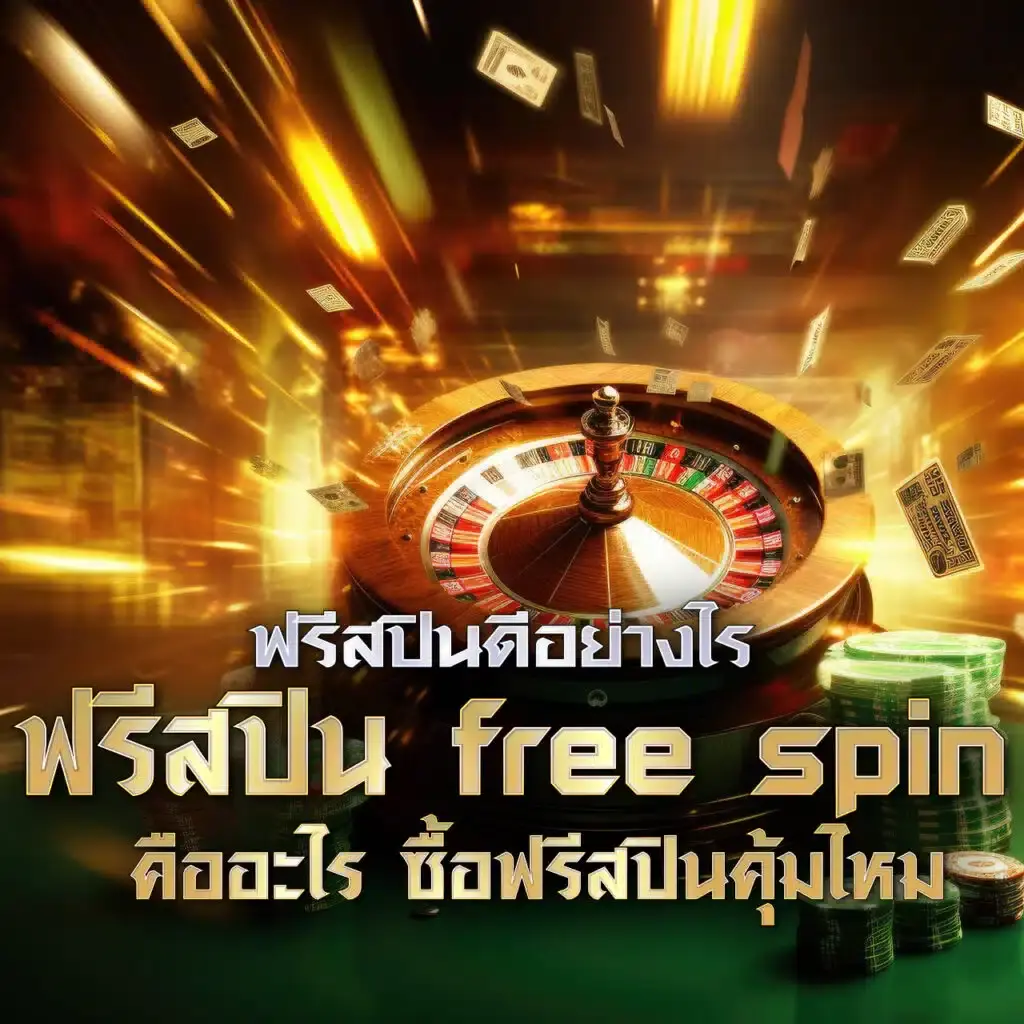 เกมสล็อต 888 แบรนด์คาสิโนออนไลน์สุดฮิต ระบบใหม่ล่าสุด แจกหนักทุกวัน