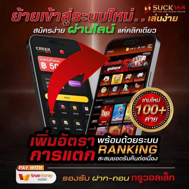 เกมสล็อตพีจี สล็อตเกมยอดนิยม ระบบทันสมัย โบนัสแจกบ่อยที่สุด