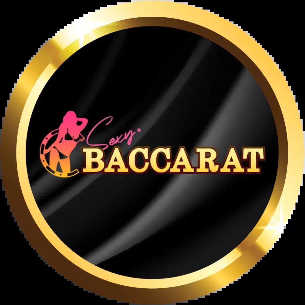 เกมสล็อตออนไลน์ยอดนิยม 2024 เกม slot ครบทุกแนวในเว็บเดียว