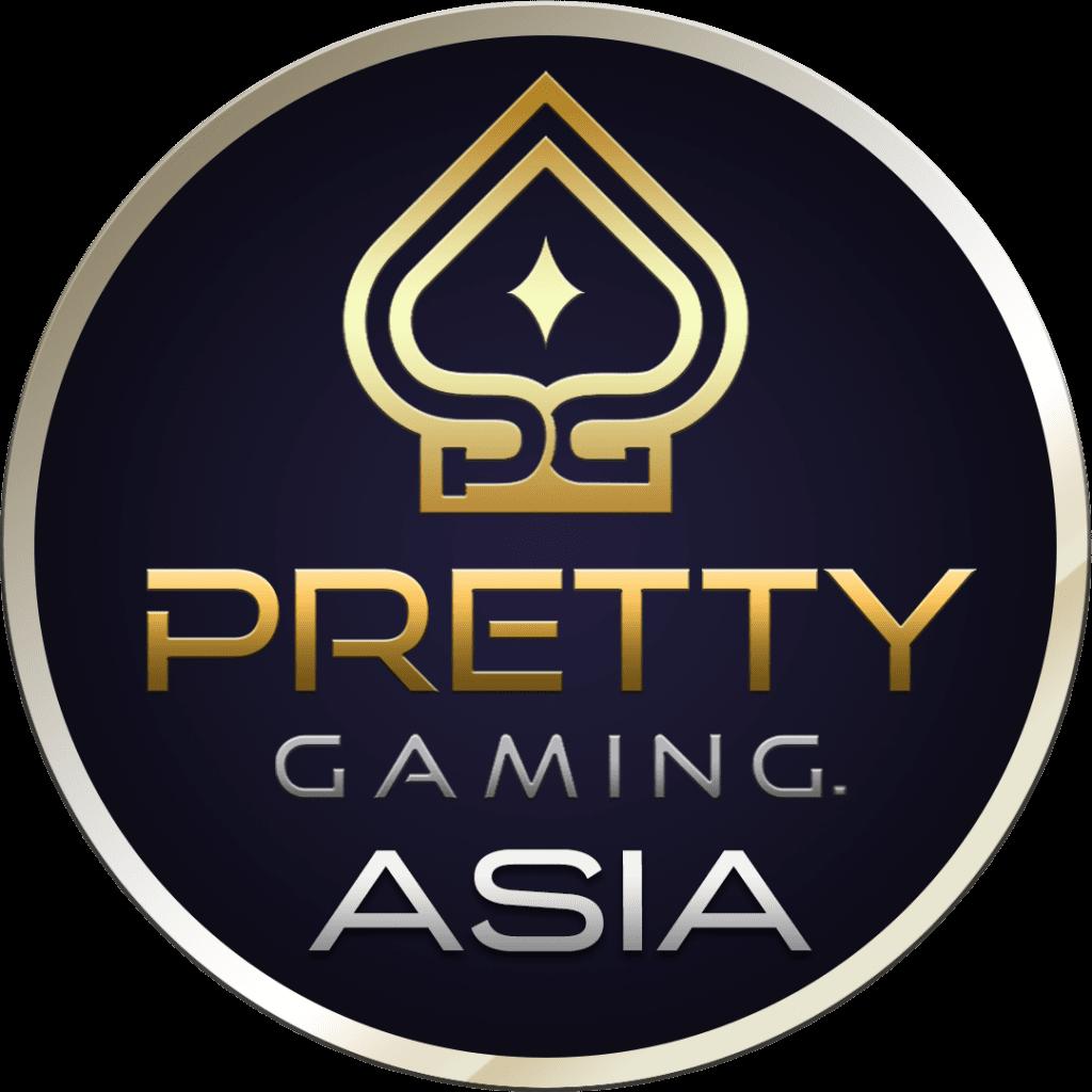 เกมเป็ดสุ่มเลขที่ บริการคาสิโนออนไลน์ยอดนิยม พร้อมรับเครดิตฟรี