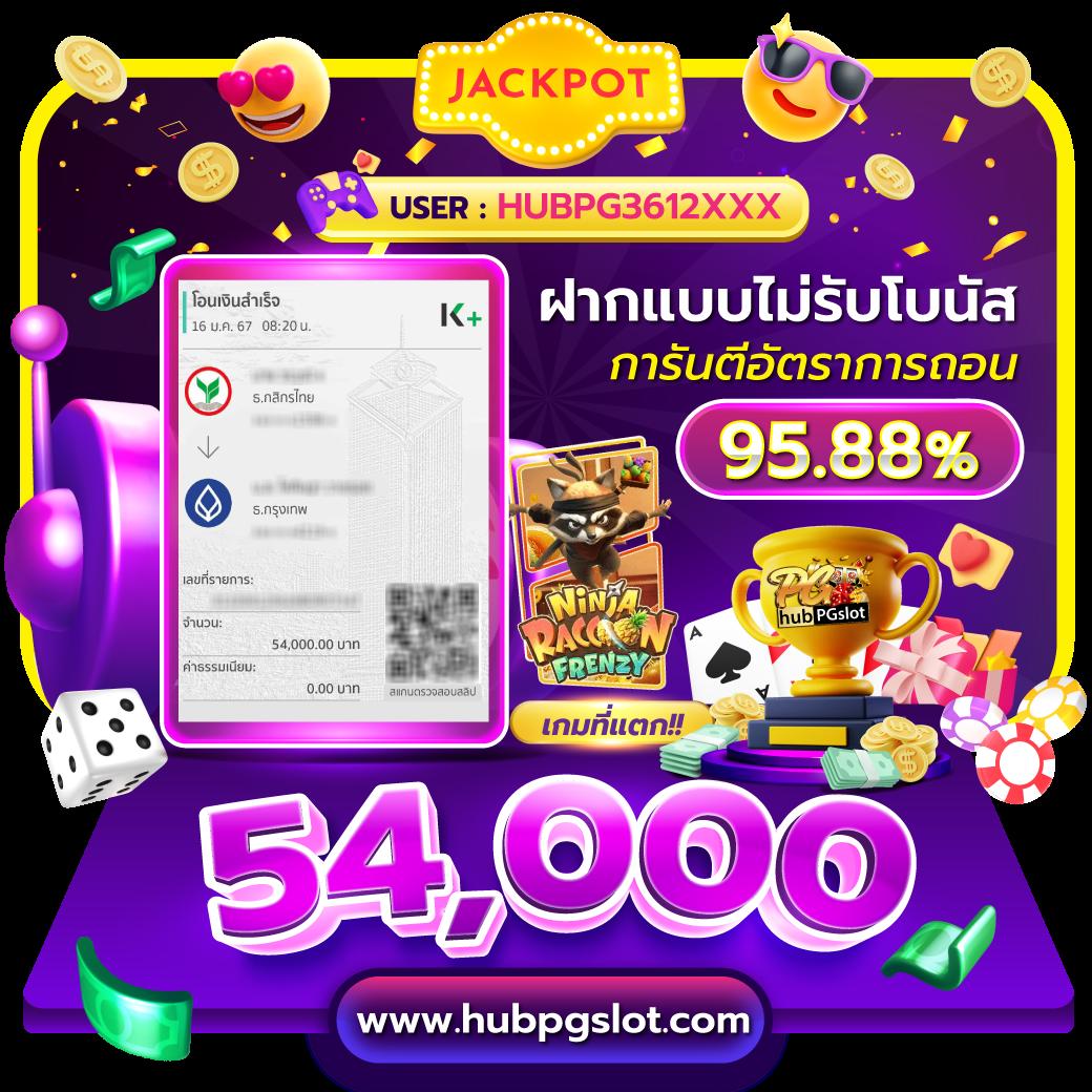 เข้าสู่ระบบ Cat888 คาสิโนออนไลน์สุดฮิต เชื่อมต่อง่ายและปลอดภัย