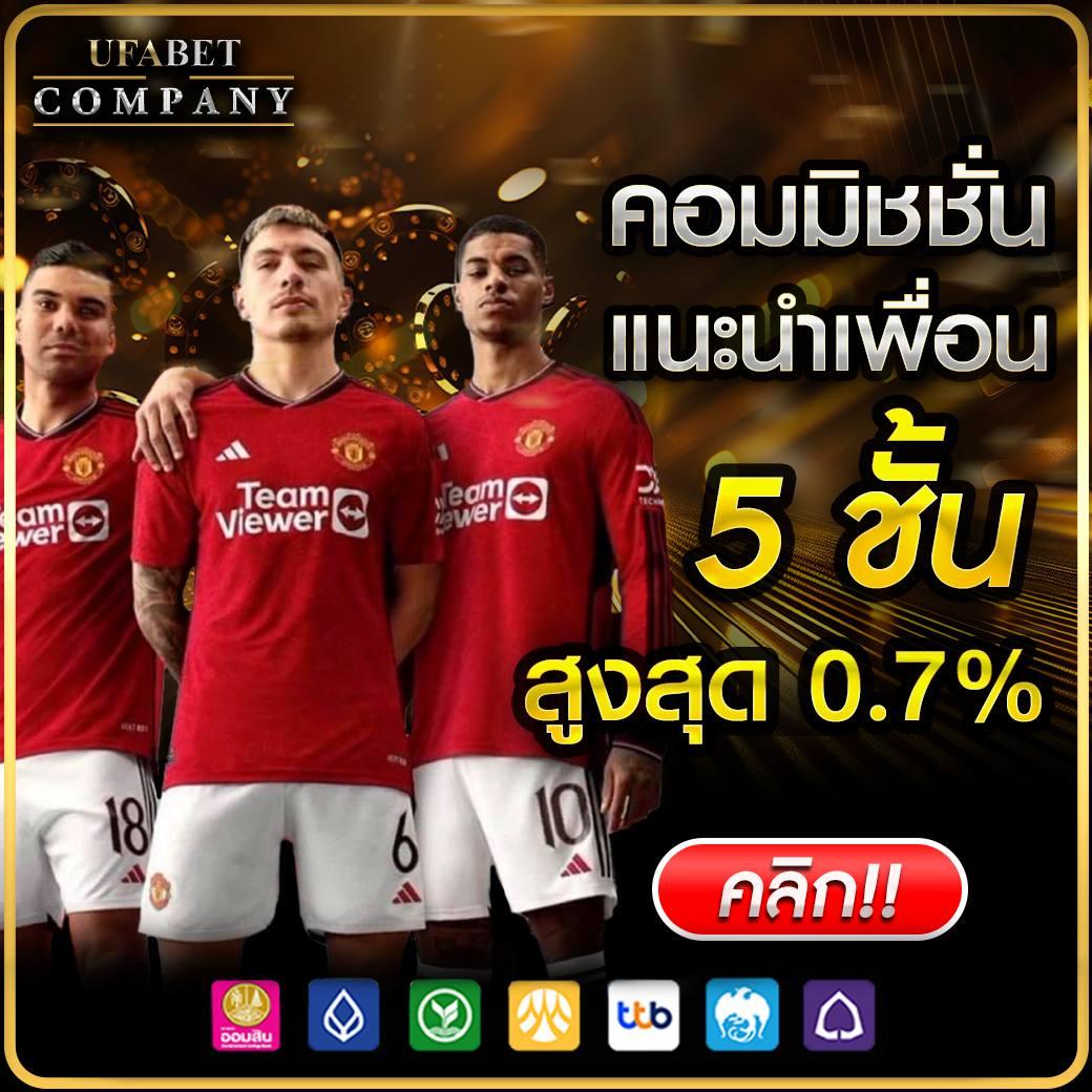 เข้าสู่ระบบ Cat888 คาสิโนออนไลน์อันดับหนึ่งบนเว็บไทย ล่าสุด 2024