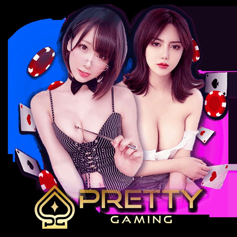 เข้าสู่ระบบ MyPlay VIP คาสิโนยอดนิยม ปลอดภัย มาตรฐานสูง