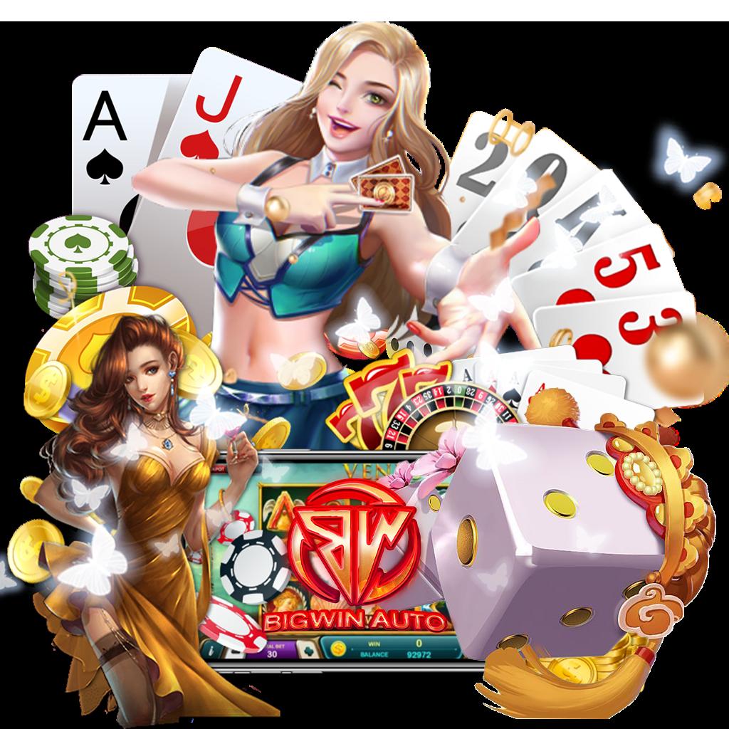 เข้าสู่ระบบ PG Slot รับโปรโมชั่นสุดพิเศษ สมัครง่ายไม่ยุ่งยาก