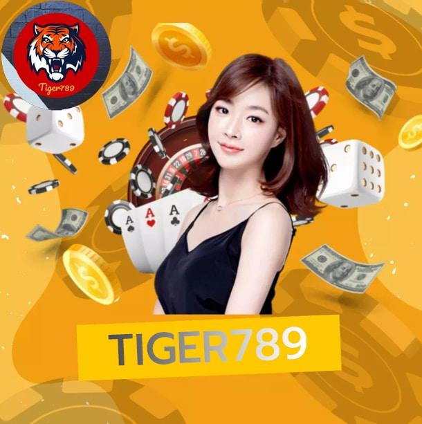 เข้าสู่ระบบ Singha88 เว็บตรง รวมเกมเดิมพันสุดฮิต 2024