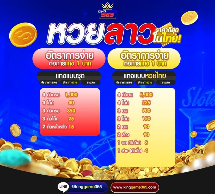 เข้าสู่ระบบ Slot999 คาสิโนออนไลน์อันดับหนึ่ง ปี 2024