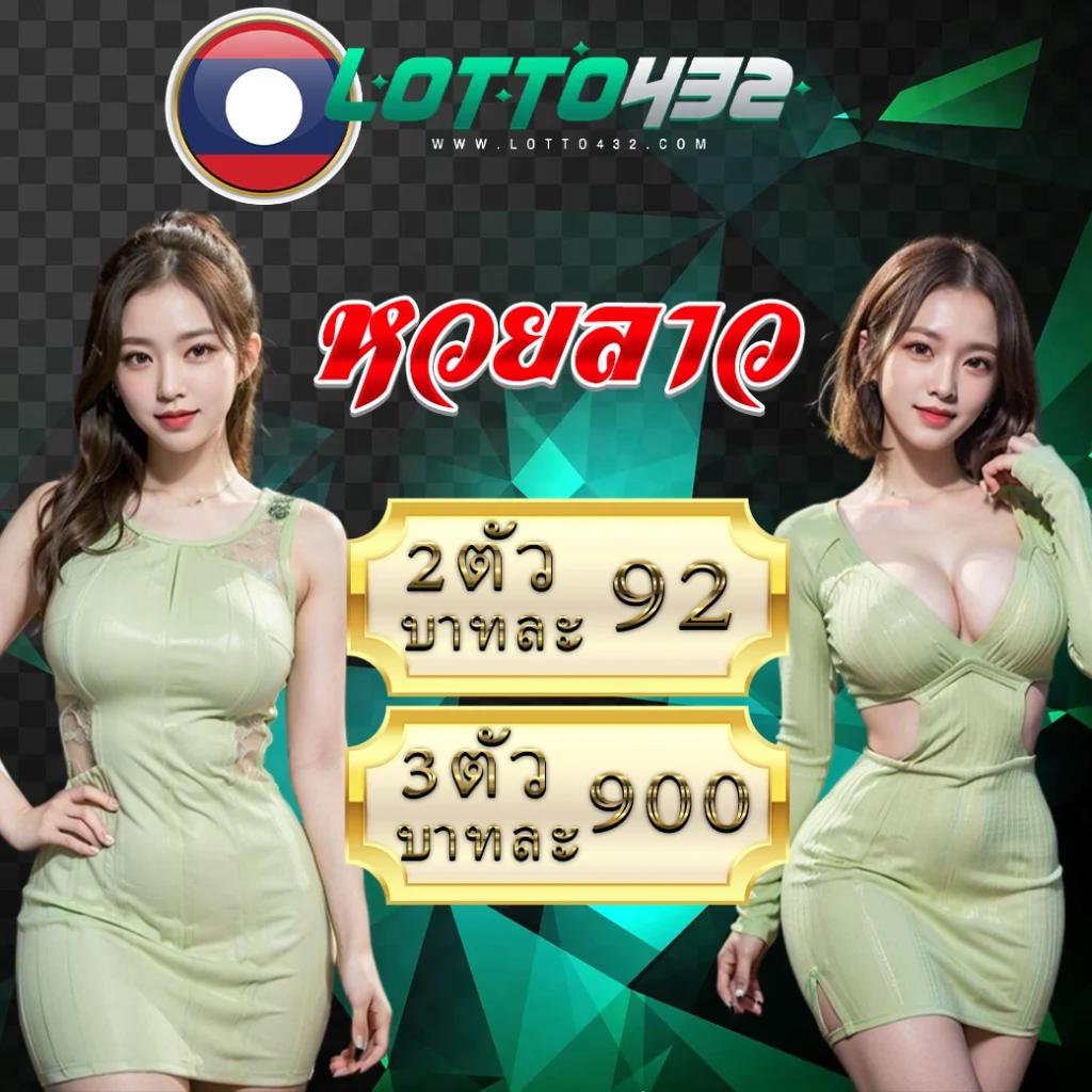 เข้าสู่ระบบ sagame6666 คาสิโนออนไลน์ ด้วยเทรนด์ใหม่ล่าสุดในประเทศไทย
