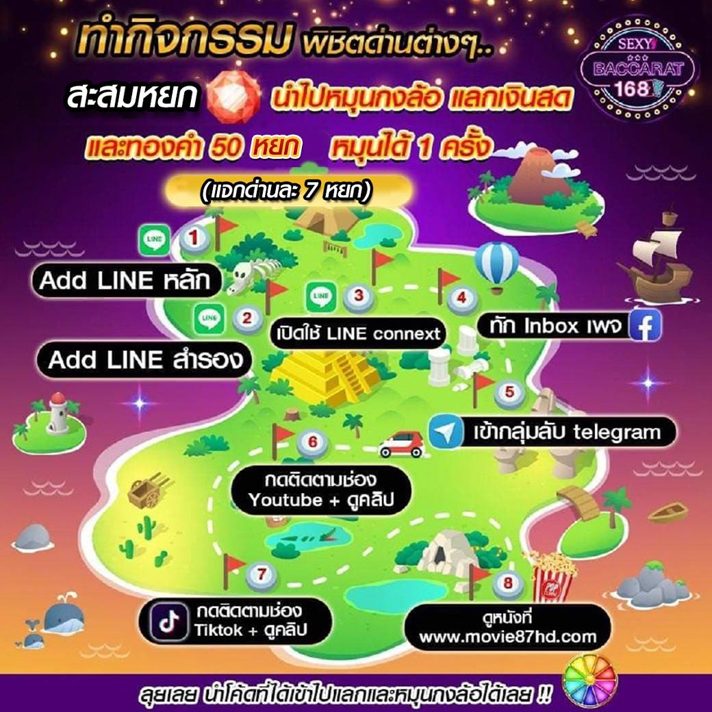 เข้าสู่ระบบไอจีคาสิโน เว็บตรง มั่นใจ ระบบปลอดภัย 2024