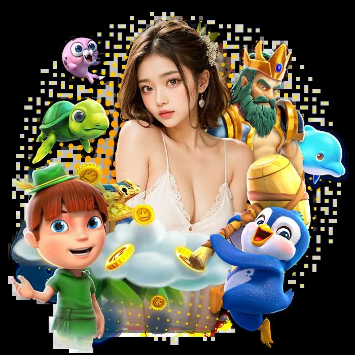 เข้าเล่น ufabet ระบบออโต้ สนุกได้ทุกเวลา มั่นคงปลอดภัย