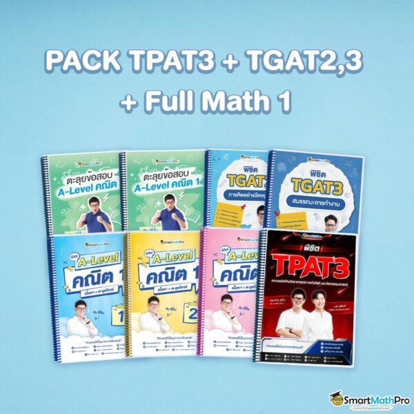 เข้าเล่น ทางเข้า คาสิโนอันดับ1 ครบเครื่อง เดิมพันปลอดภัย 2024