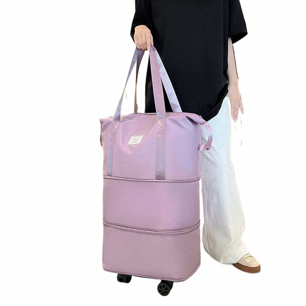 เครดิตฟรี18บาท เล่นง่าย จ่ายจริง โปรโมชั่นสุดคุ้ม