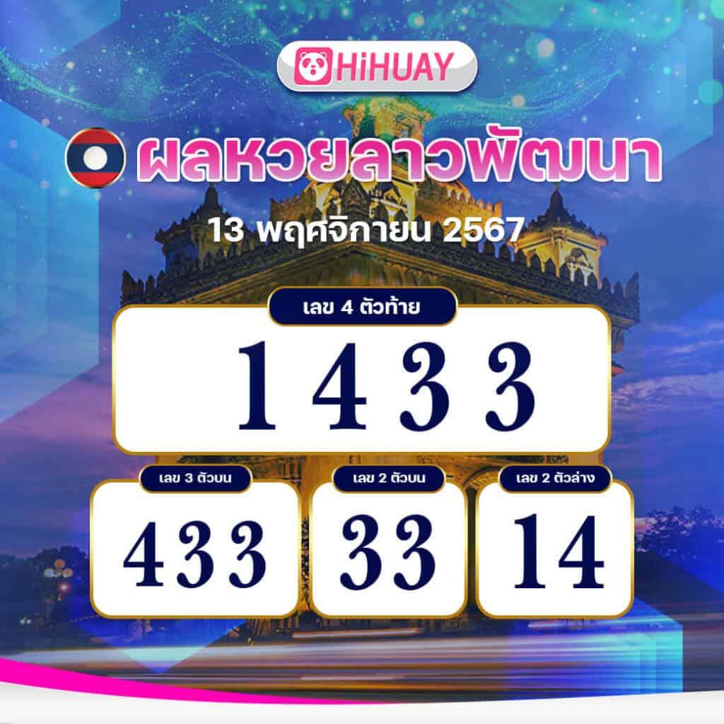 เครดิตฟรี สล็อตล่าสุด เดิมพันง่าย ๆ พร้อมแจกจริงอย่างแน่นอน