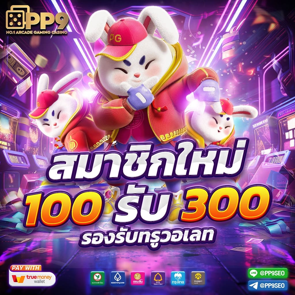 เครดิตฟรีเช็ค IP พร้อมโปรโมชั่นสุดปังในไทย 2024