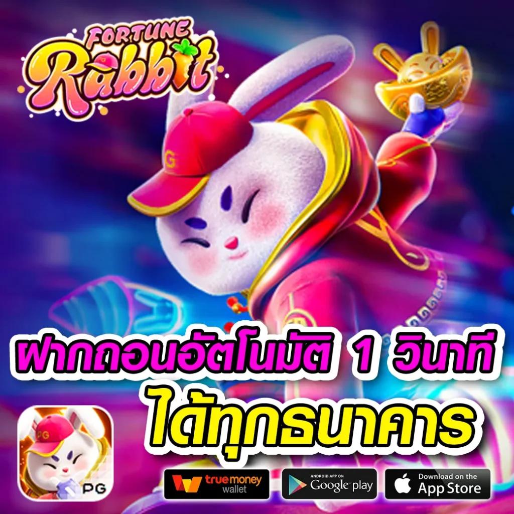 เช็คผลบอลวันนี้ | อัปเดตผลแม่นยำ พร้อมเทคนิคชนะเกมคาสิโน