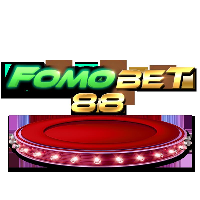 เดิมพันมันส์สุดกับ UFABET 1212 เว็บไซต์พนันออนไลน์ยอดนิยมอันดับหนึ่ง