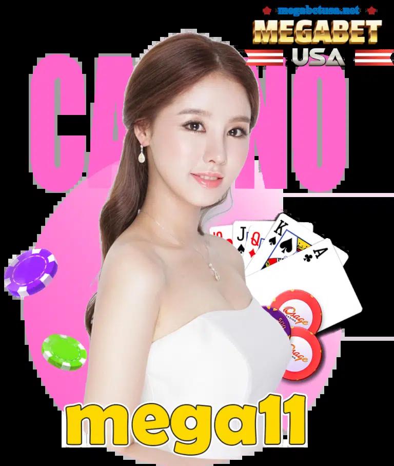 เดิมพันสด ผลบอลสด7cn แทงง่าย รับโบนัสทันที พร้อมเทคนิคชั้นนำ