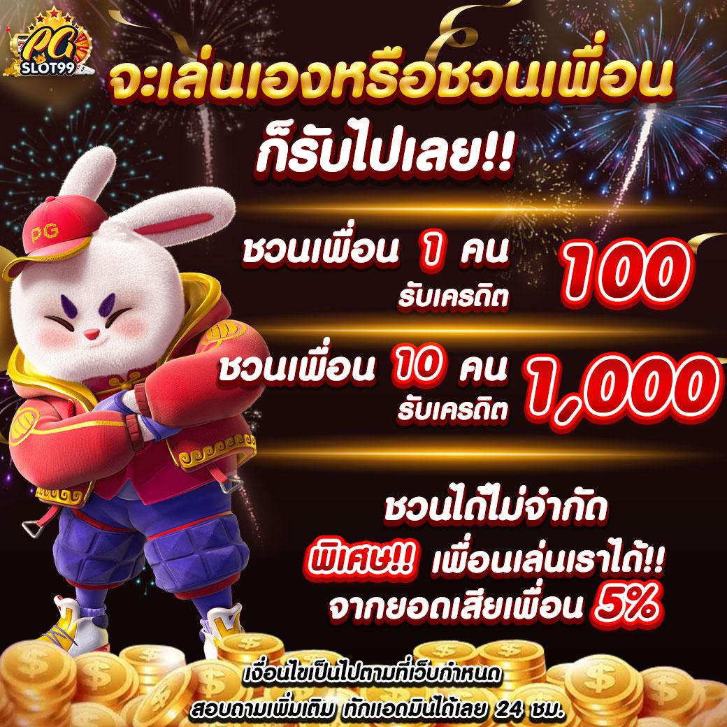 เดิมพันสนุกกับ 345 สล็อต คาสิโนออนไลน์ครบวงจร สมัครง่ายโบนัสสุดคุ้ม