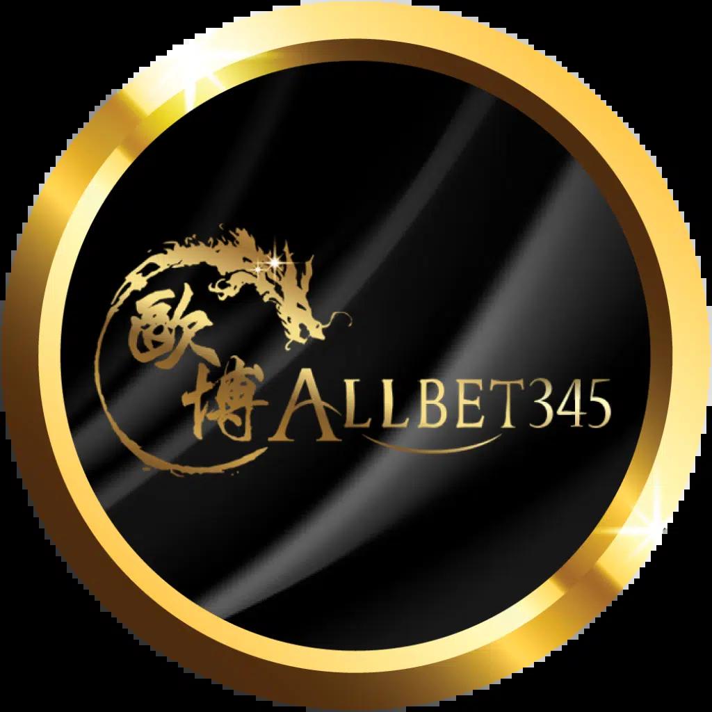 เดิมพันสนุกกับ Betflik King รวมเกมคาสิโนยอดนิยมแห่งปี