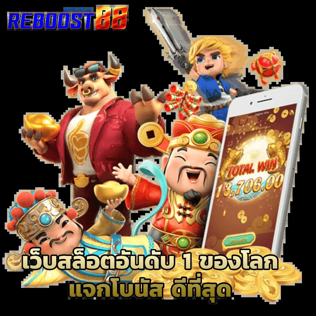 เดิมพันออนไลน์สนุกกับ Livescore Thai บริการครบทุกความมัน