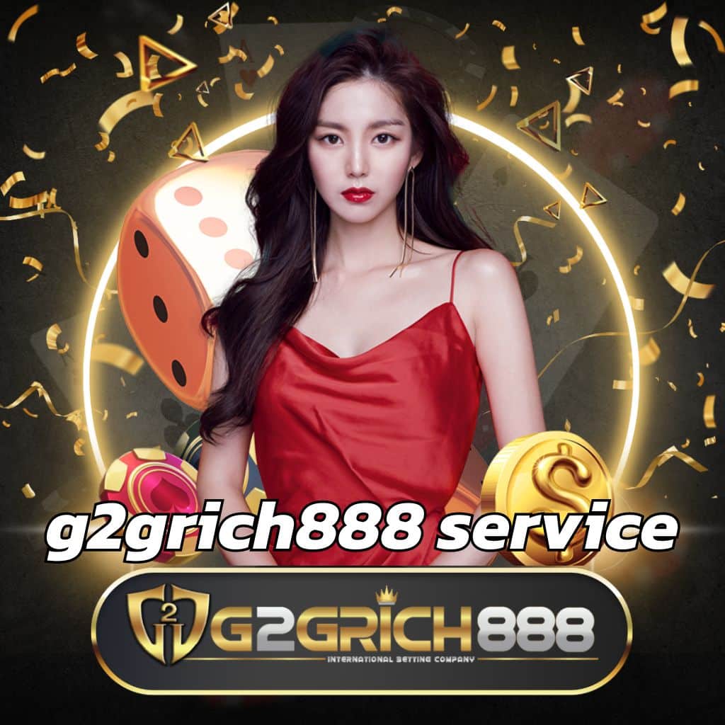 เตรียมความสนุกกับ Betway Slot แพลตฟอร์มเกมคาสิโนสุดมันส์และปลอดภัย