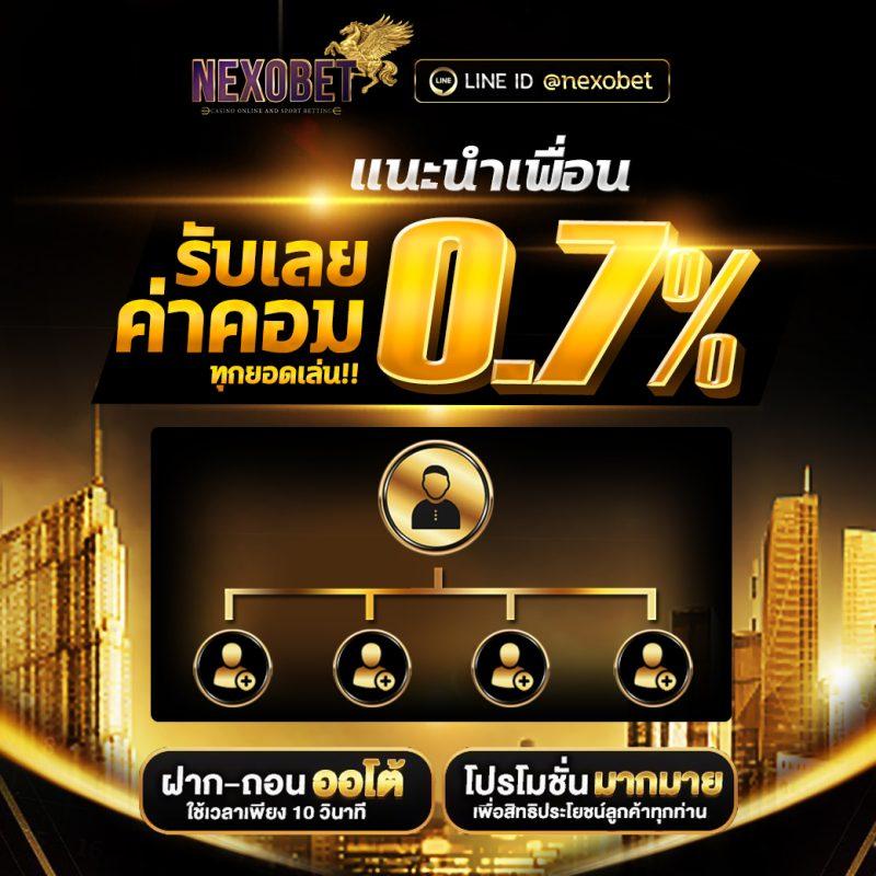 เบทฟิก28 คาสิโนออนไลน์ยอดนิยม เริ่มต้นความสนุกไม่มีที่สิ้นสุด
