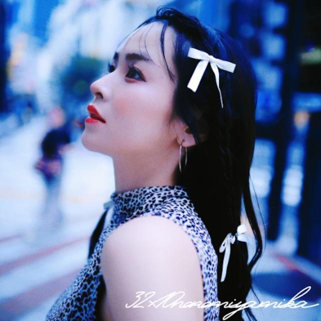 เบทฟิก86 เว็บตรงคาสิโนออนไลน์มาแรง เล่นง่าย จ่ายเต็ม