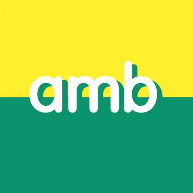 เมก้า888 เว็บตรงคาสิโนออนไลน์ ครบเครื่องด้วยโปรโมชั่นสุดคุ้ม