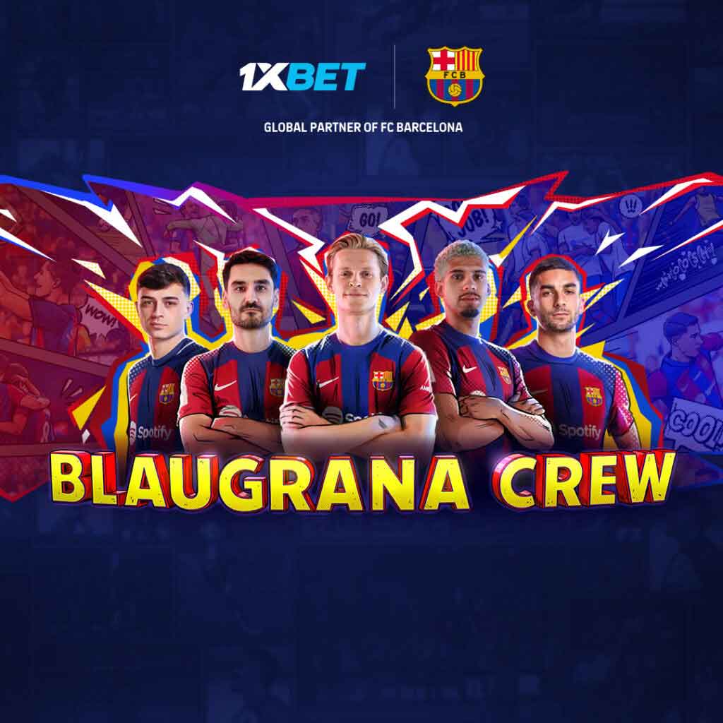 เมก้าC4 แพลตฟอร์มคาสิโนออนไลน์ที่เต็มเปี่ยมไปด้วยความบันเทิงและโปรโมชั่นชั้นนำ