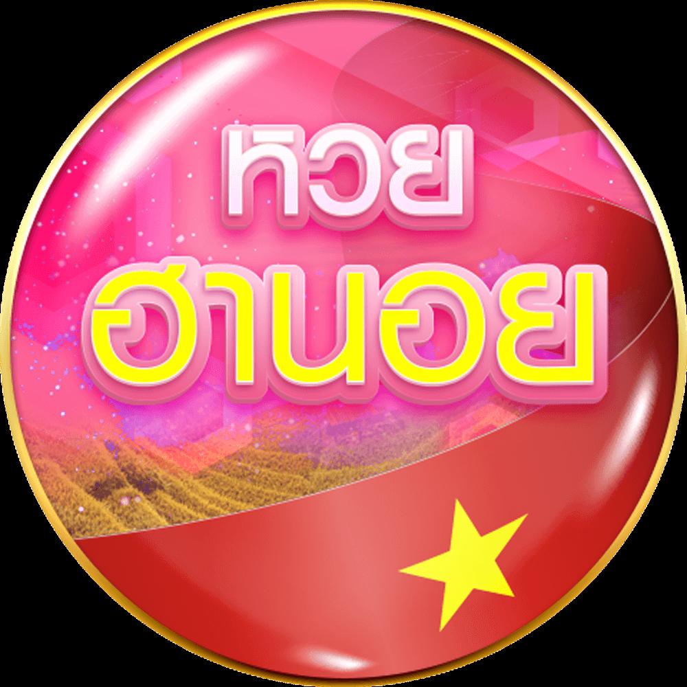 เลท แบรนด์คาสิโนออนไลน์สุดฮิต พร้อมบริการครบจบในเว็บเดียว