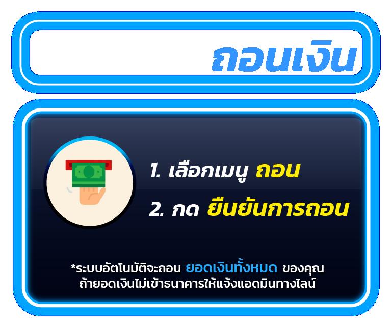 เล่น PG สล็อตไม่มีสะดุด พร้อมเครดิตฟรี สมัครง่าย สมัครพีจีสล็อตได้เลย