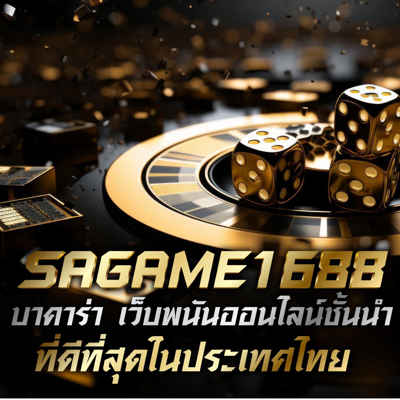 เล่น Slot Demo PG ฟรีได้เงินจริง ระบบสุดฮิต ตลอด 24 ชม
