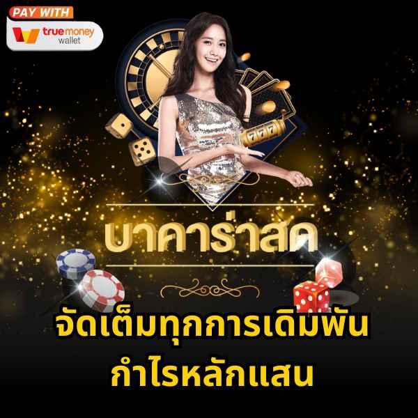 เล่นง่ายกับ Alpha88 คาสิโนครบวงจร ระบบเสถียร สมัครฟรีวันนี้