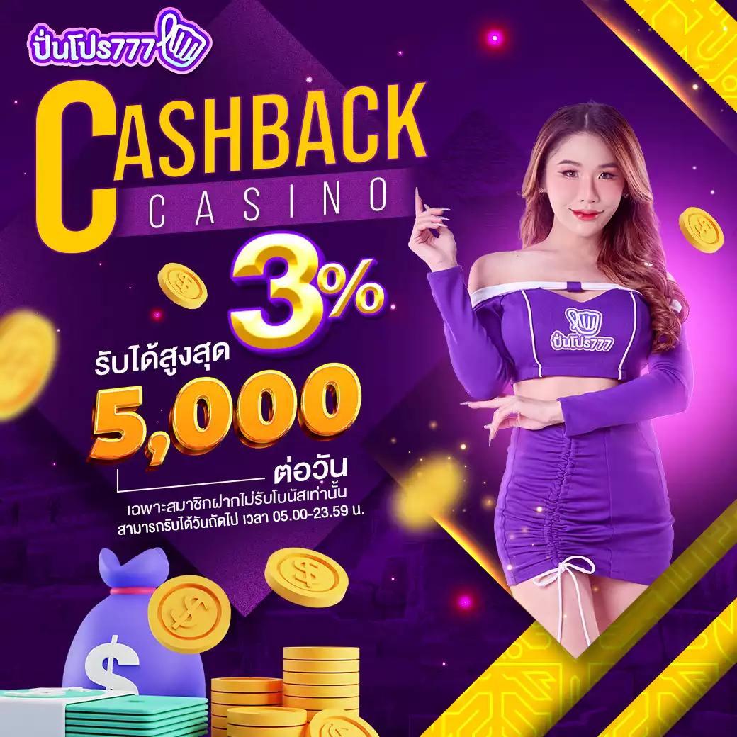 เล่นง่ายกับ Slot Auto Wallet ระบบฝากถอนอัตโนมัติรวดเร็วทันใจ