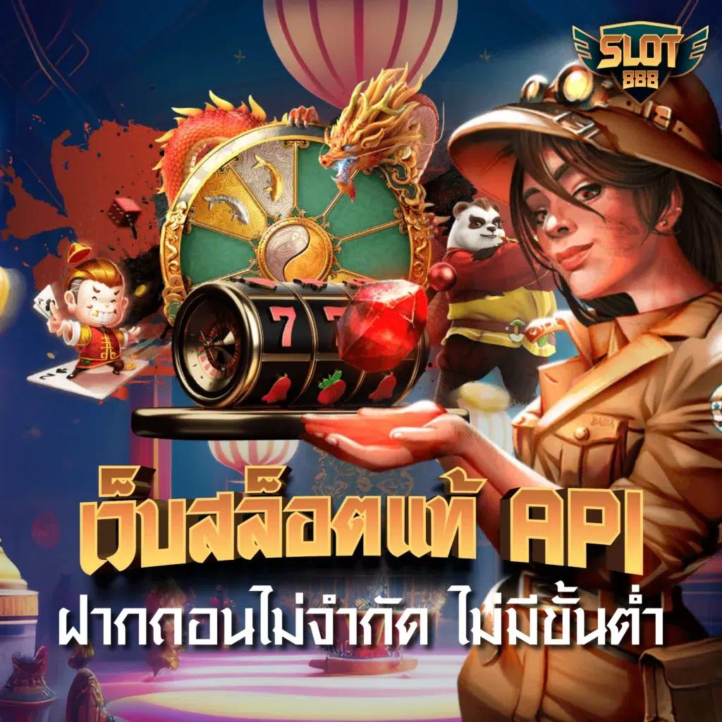 เล่นง่ายกับ pg joker wallet เติมเต็มทุกความบันเทิงในการเดิมพันออนไลน์