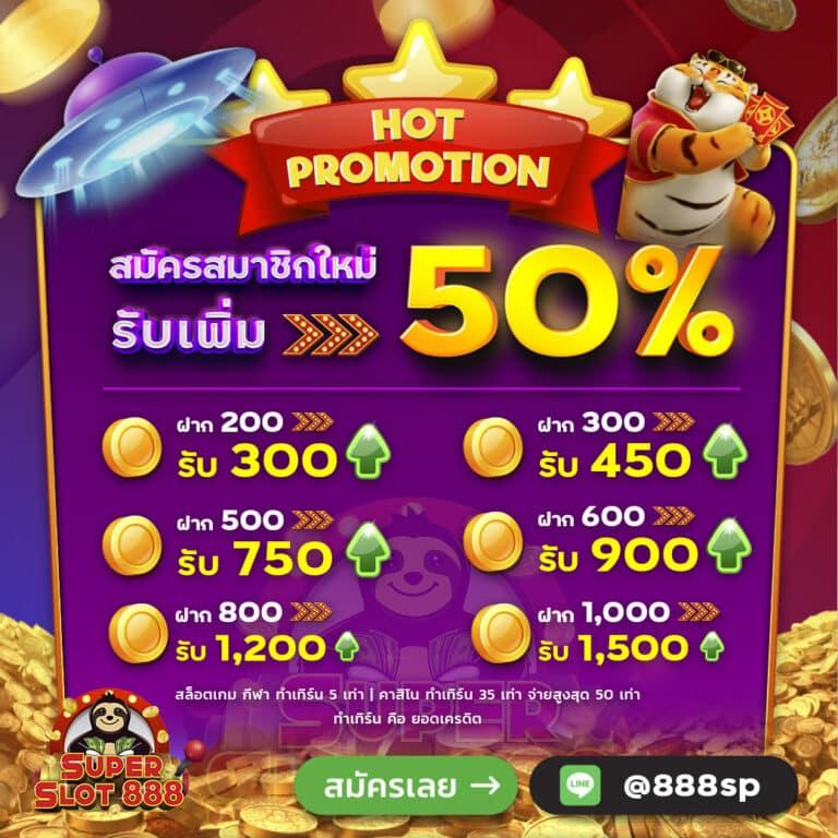 เล่นง่ายและปลอดภัยกับ slot1234 เว็บสล็อตมาแรง อันดับ 1 ของไทย