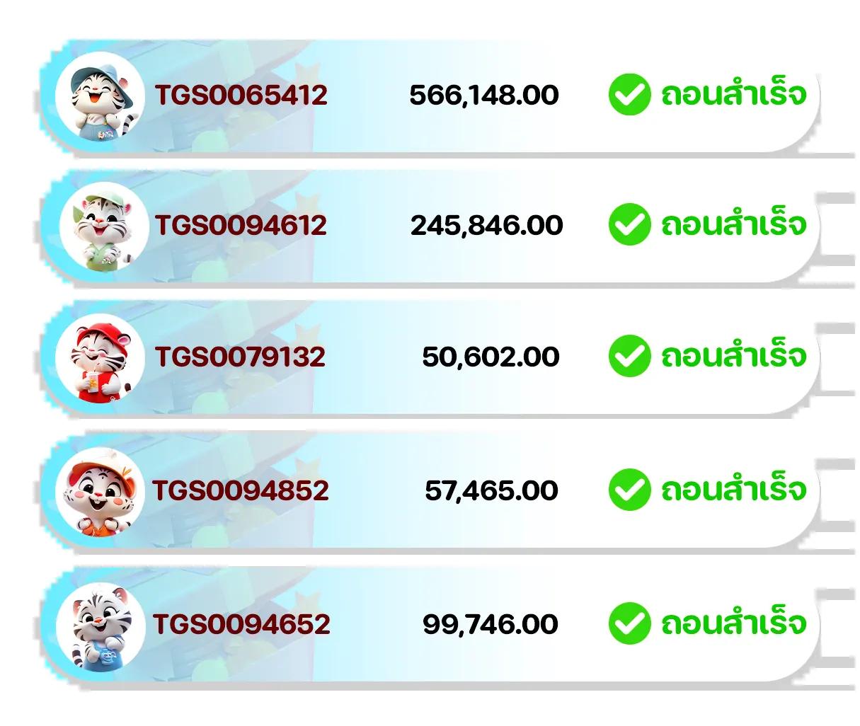 เล่นสล็อต PGZEED 42 ฟรีเครดิต ไม่ต้องฝากก่อน รับกำไรเต็มๆ