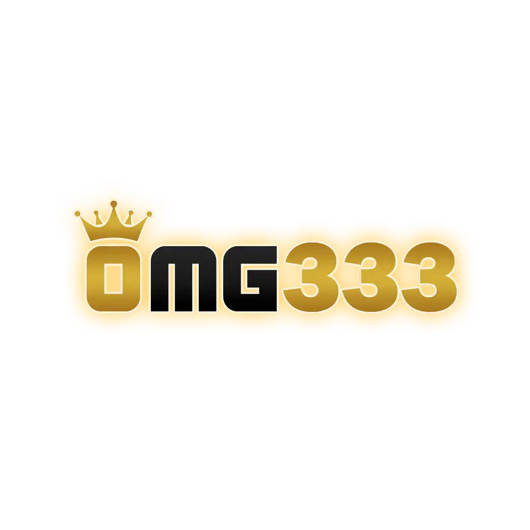 เล่นสล็อตออนไลน์สุดมันส์ ที่ pg888 ระบบดีสุดในไทย