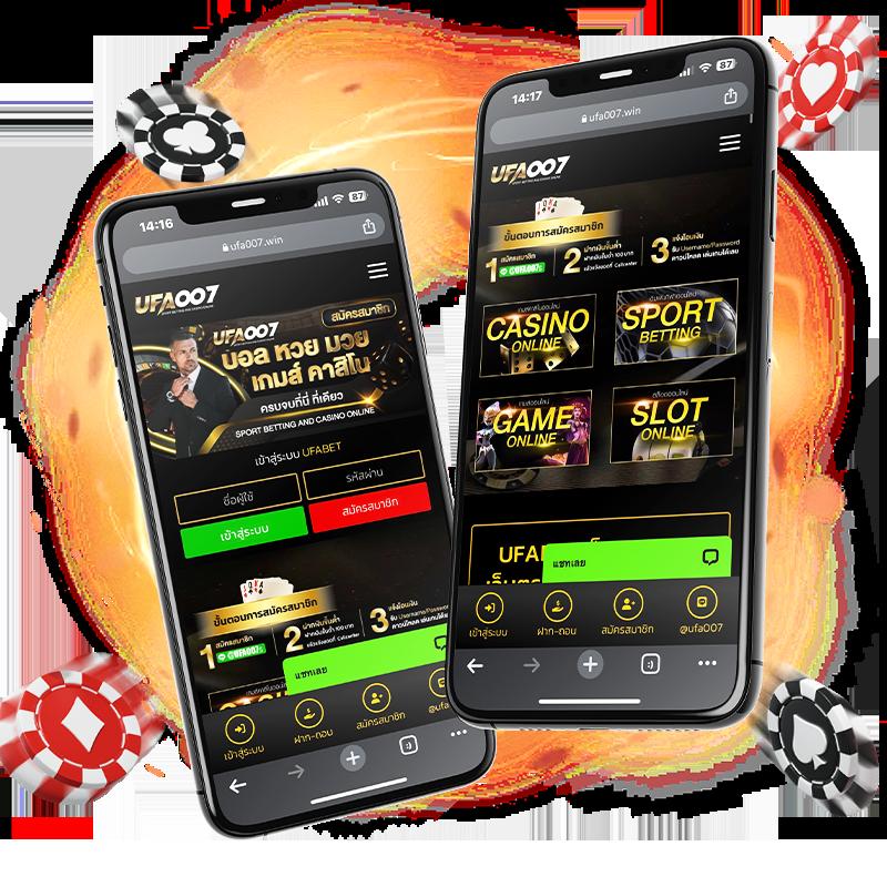 เล่นสล็อตแวนด้า อย่างมั่นใจกับค่าย slot gaming เว็บตรงมั่นคงปลอดภัย
