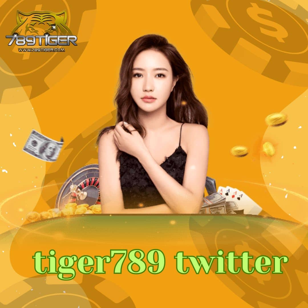 เล่นเกมสล็อตจาก PGZeed89 รับโบนัสสุดพิเศษทุกช่วงเวลา