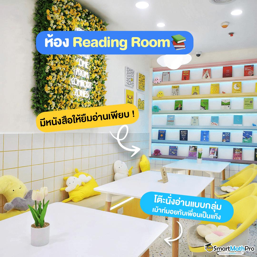 เล่นเกมสล็อตฟรี เลือกเกมฮิต ใหม่ล่าสุด 2024 ตื่นเต้นทุกวินาที