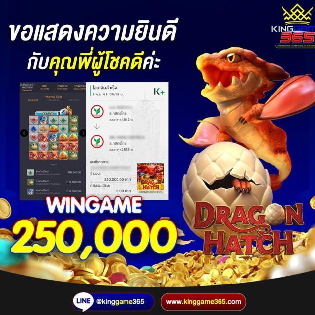 เล่นเกมสล็อตออนไลน์ Nonstop 99 สล็อต แบรนด์ยอดนิยมในประเทศไทย