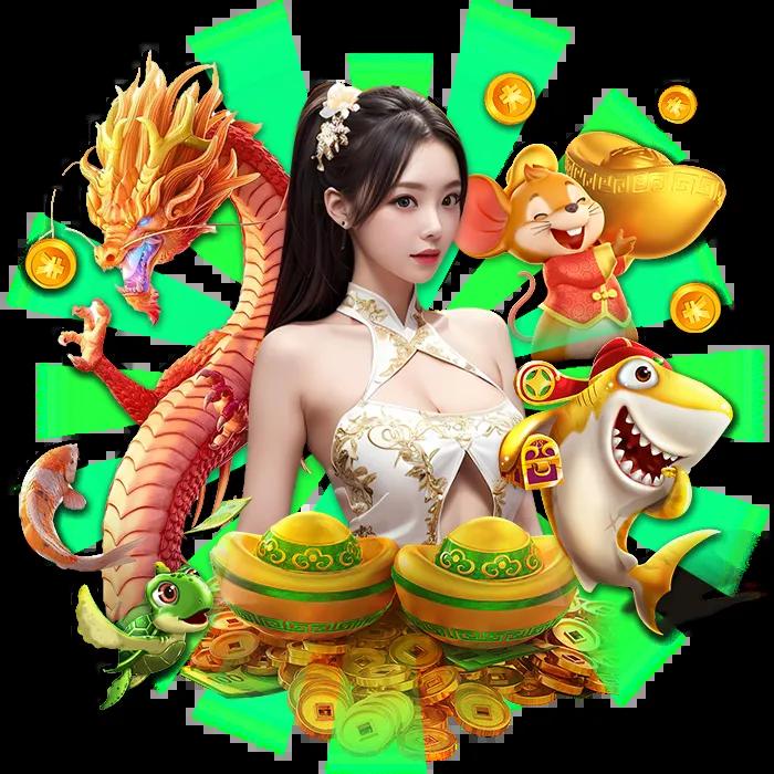 เล่นเกมได้เงิน เว็บตรง ฝากถอนไม่มีขั้นต่ำ จ่ายจริง การันตีคุณภาพ